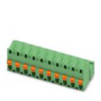 1761687 Phoenix Contact product image